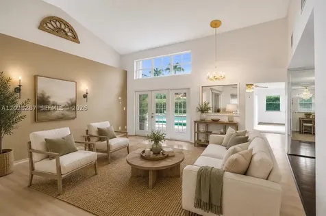 8860 Southern Orchard Road S Davie FL 33328