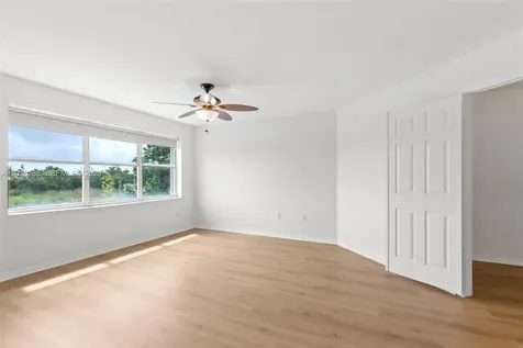 1303 NW 167 Avenue Pembroke Pines FL 33028