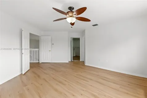 1303 NW 167 Avenue Pembroke Pines FL 33028