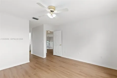 1303 NW 167 Avenue Pembroke Pines FL 33028