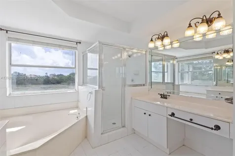 1303 NW 167 Avenue Pembroke Pines FL 33028