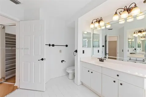 1303 NW 167 Avenue Pembroke Pines FL 33028