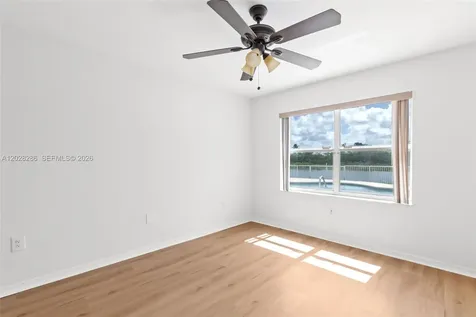 1303 NW 167 Avenue Pembroke Pines FL 33028