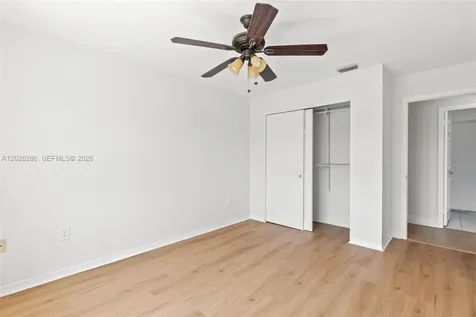 1303 NW 167 Avenue Pembroke Pines FL 33028