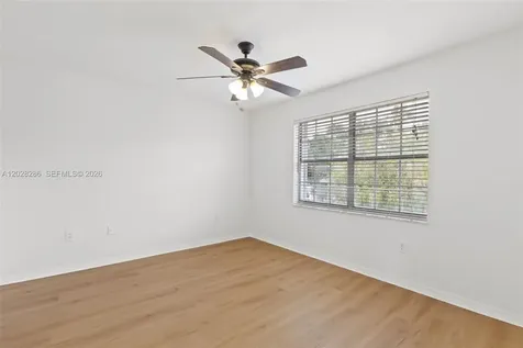 1303 NW 167 Avenue Pembroke Pines FL 33028