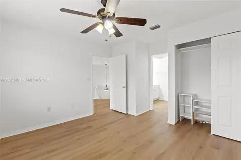 1303 NW 167 Avenue Pembroke Pines FL 33028