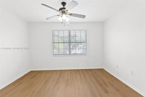 1303 NW 167 Avenue Pembroke Pines FL 33028