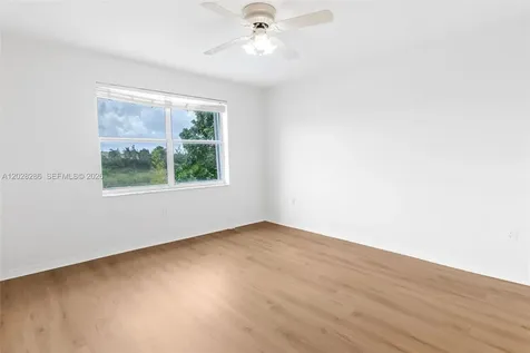 1303 NW 167 Avenue Pembroke Pines FL 33028
