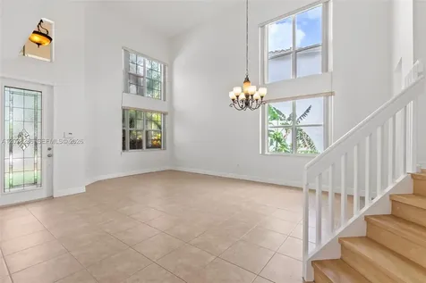 1303 NW 167 Avenue Pembroke Pines FL 33028