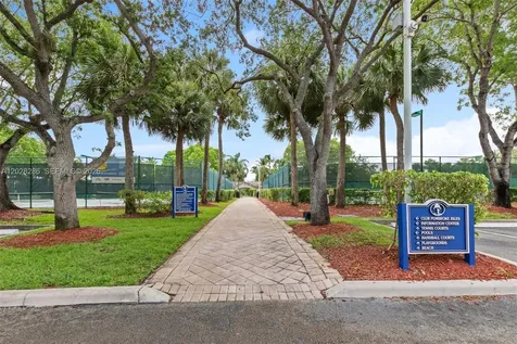 1303 NW 167 Avenue Pembroke Pines FL 33028