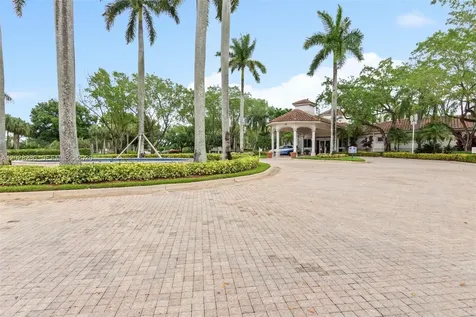 1303 NW 167 Avenue Pembroke Pines FL 33028