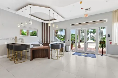 1303 NW 167 Avenue Pembroke Pines FL 33028