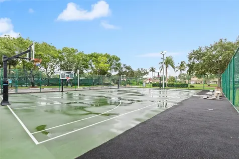 1303 NW 167 Avenue Pembroke Pines FL 33028