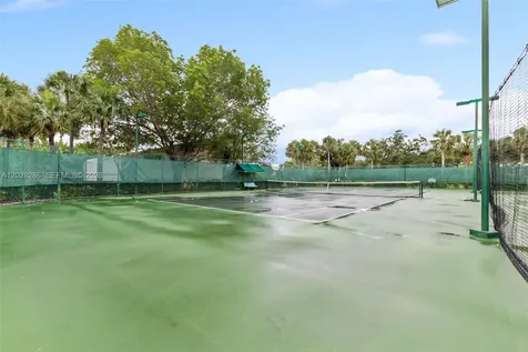 1303 NW 167 Avenue Pembroke Pines FL 33028