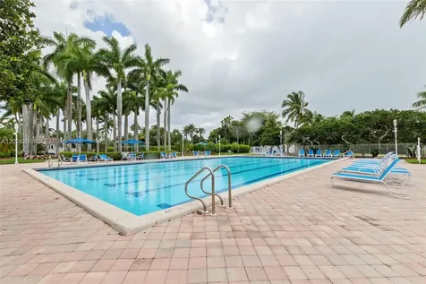 1303 NW 167 Avenue Pembroke Pines FL 33028