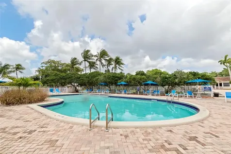 1303 NW 167 Avenue Pembroke Pines FL 33028