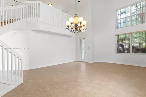 1303 NW 167 Avenue Pembroke Pines FL 33028