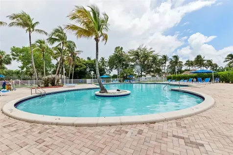 1303 NW 167 Avenue Pembroke Pines FL 33028