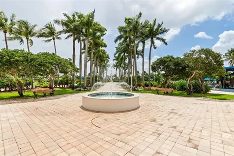 1303 NW 167 Avenue Pembroke Pines FL 33028