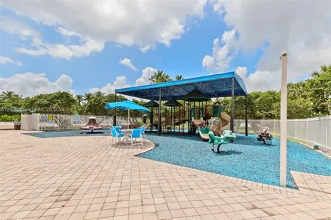 1303 NW 167 Avenue Pembroke Pines FL 33028