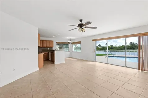 1303 NW 167 Avenue Pembroke Pines FL 33028