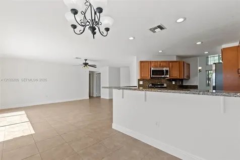 1303 NW 167 Avenue Pembroke Pines FL 33028