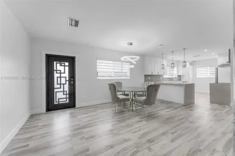 4780 NW 6th Street Miami FL 33126