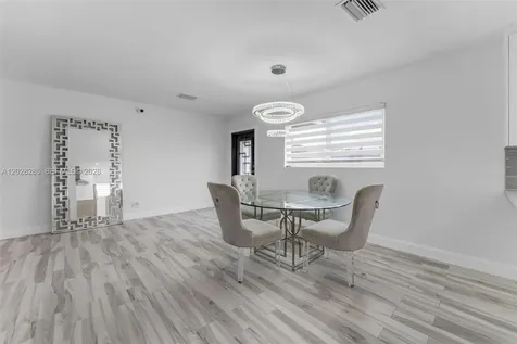 4780 NW 6th Street Miami FL 33126