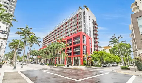90 NE 32 Miami FL 33127