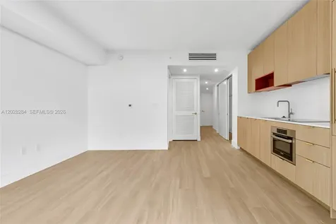 90 NE 32 Miami FL 33127