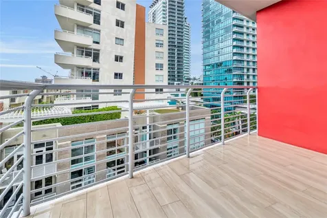 90 NE 32 Miami FL 33127