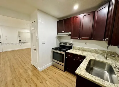 813 W Jefferson Street Orlando FL 32805