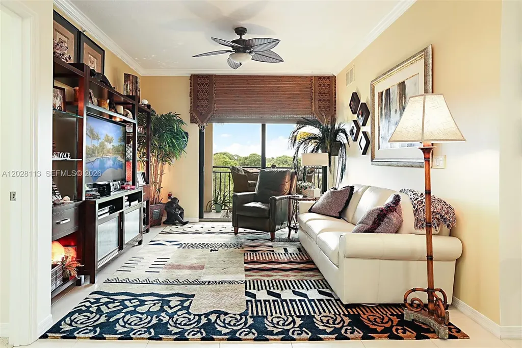 4905 Midtown Lane Palm Beach Gardens FL 33418