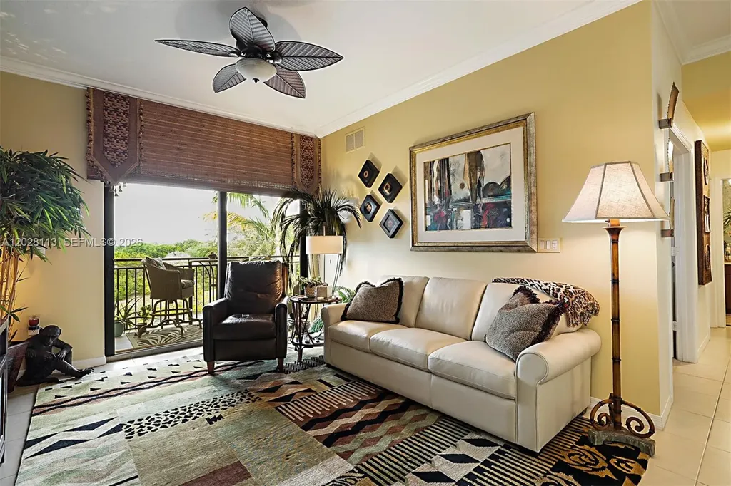 4905 Midtown Lane Palm Beach Gardens FL 33418