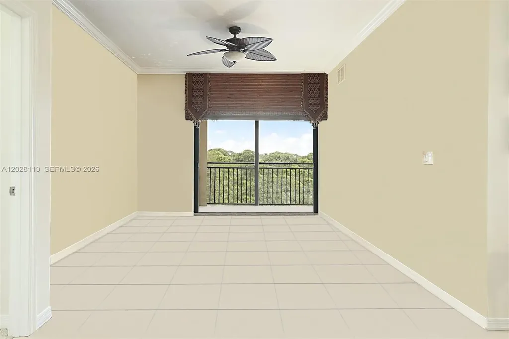 4905 Midtown Lane Palm Beach Gardens FL 33418