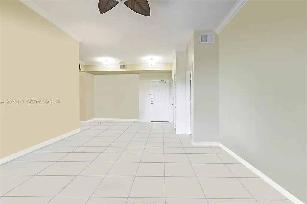 4905 Midtown Lane Palm Beach Gardens FL 33418