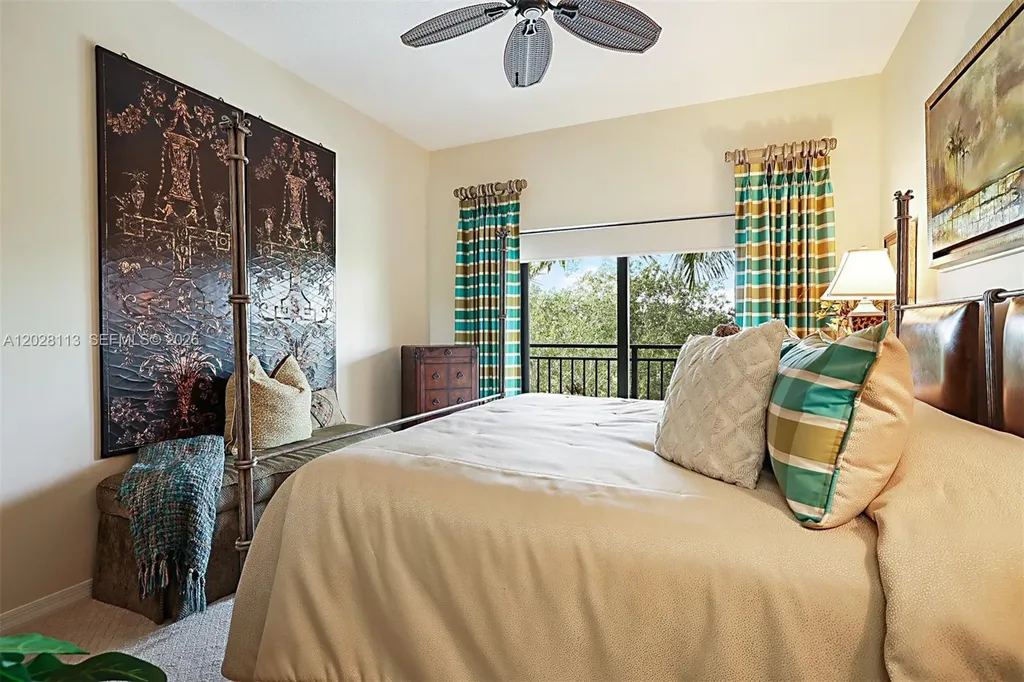 4905 Midtown Lane Palm Beach Gardens FL 33418
