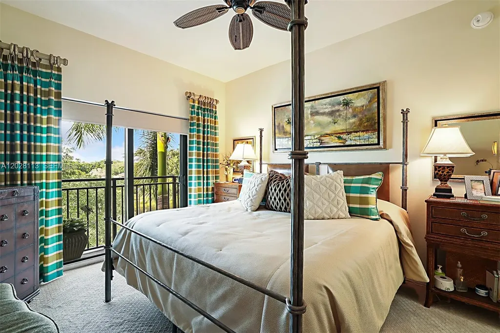 4905 Midtown Lane Palm Beach Gardens FL 33418