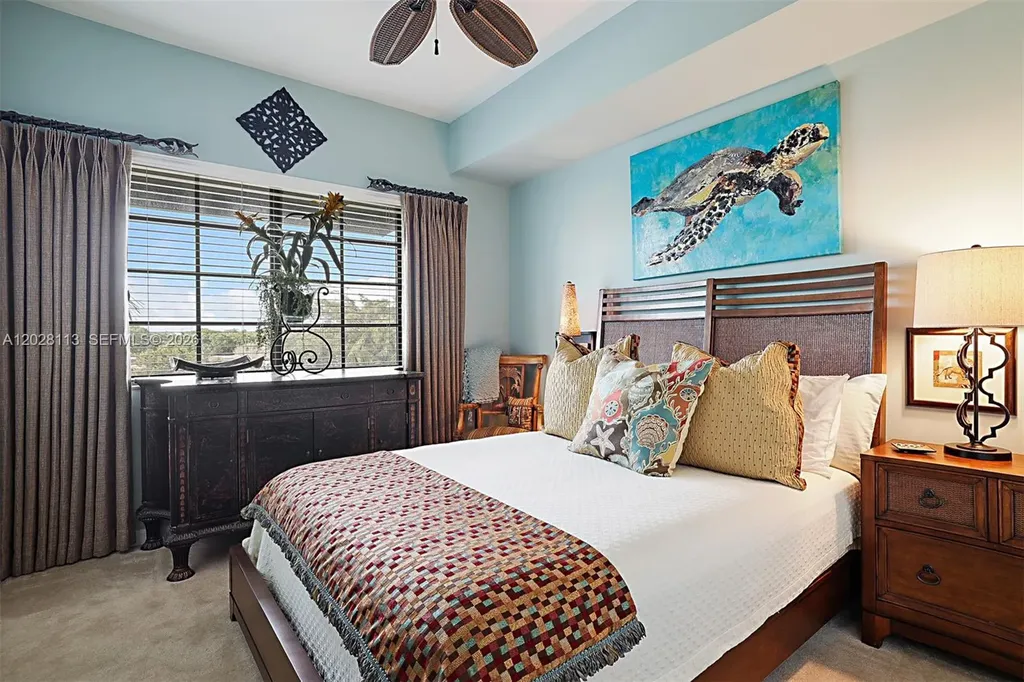 4905 Midtown Lane Palm Beach Gardens FL 33418