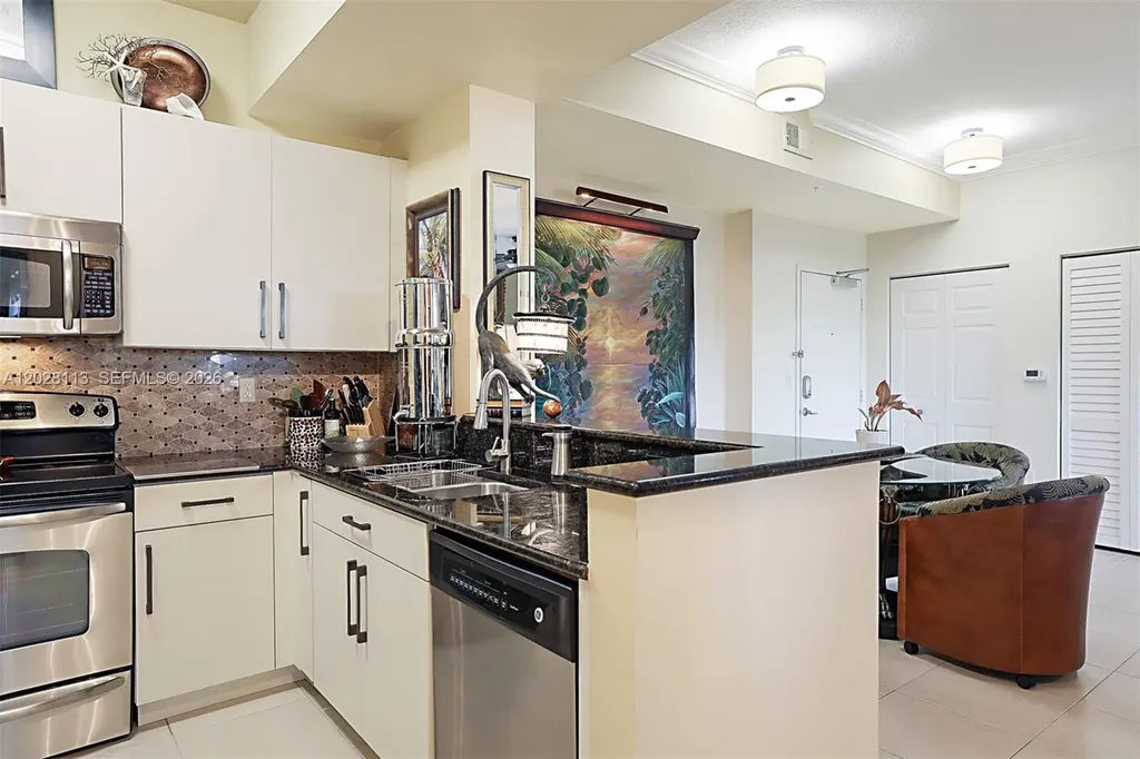 4905 Midtown Lane Palm Beach Gardens FL 33418