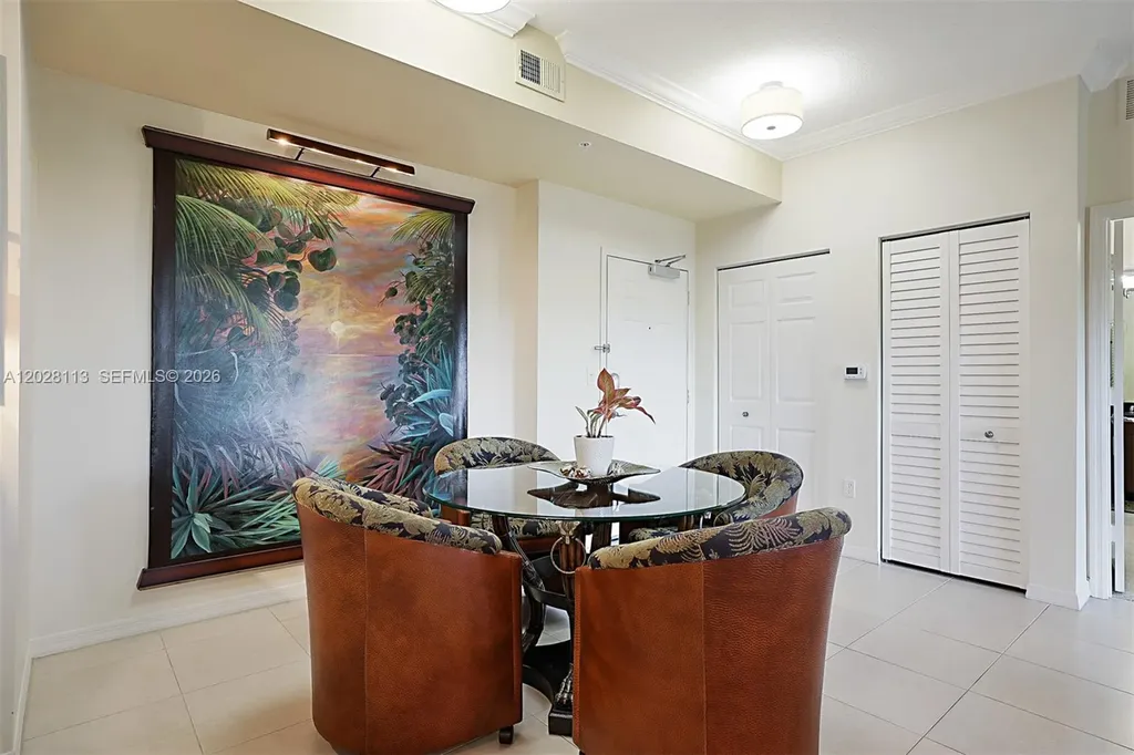 4905 Midtown Lane Palm Beach Gardens FL 33418