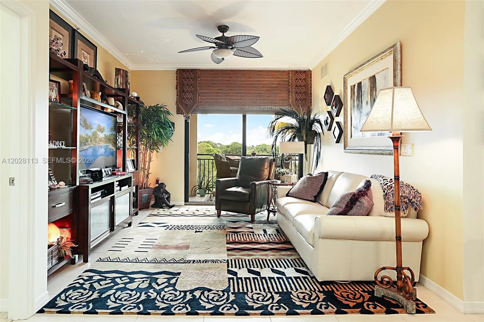 4905 Midtown Lane Palm Beach Gardens FL 33418