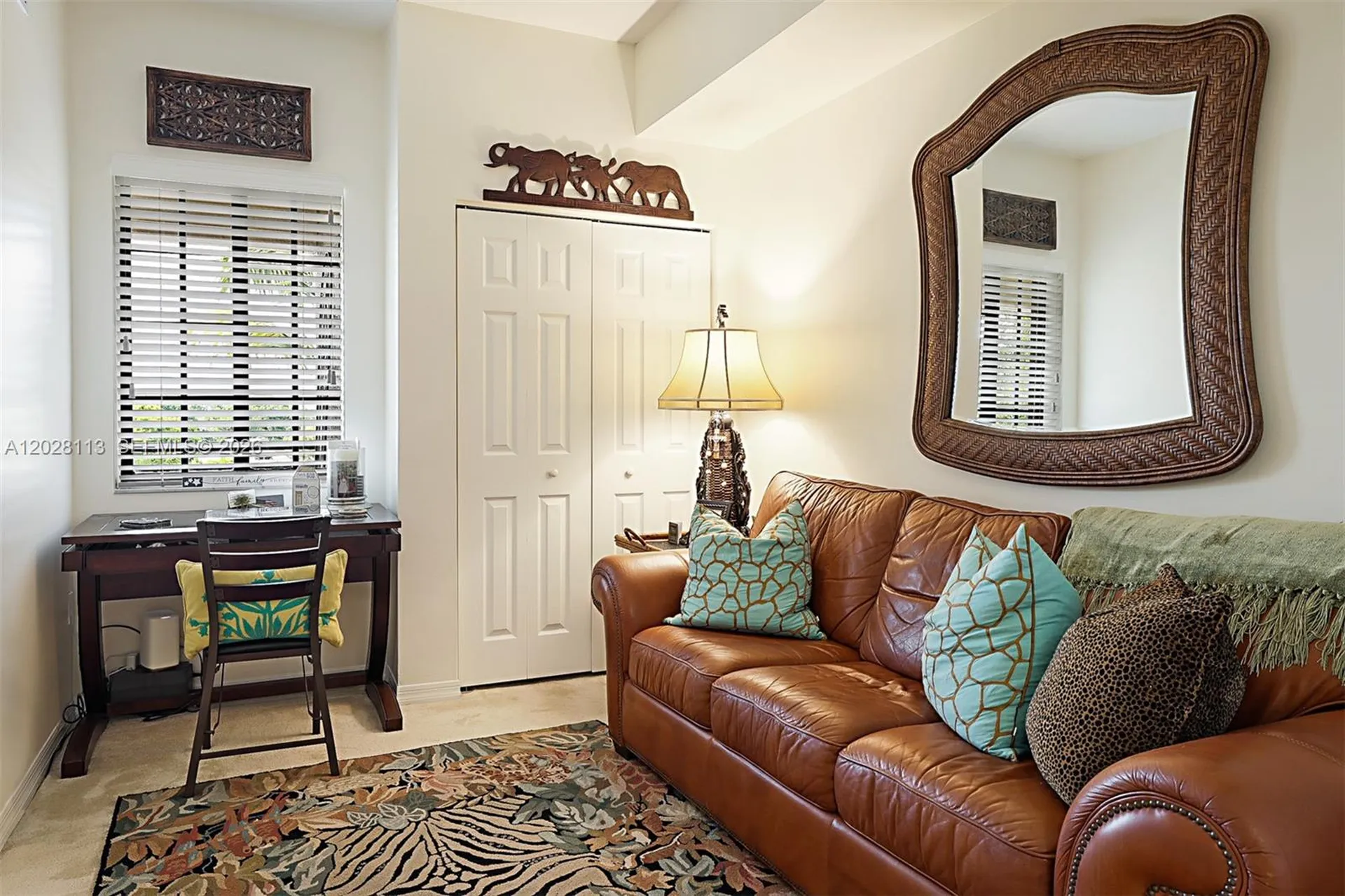 4905 Midtown Lane Palm Beach Gardens FL 33418