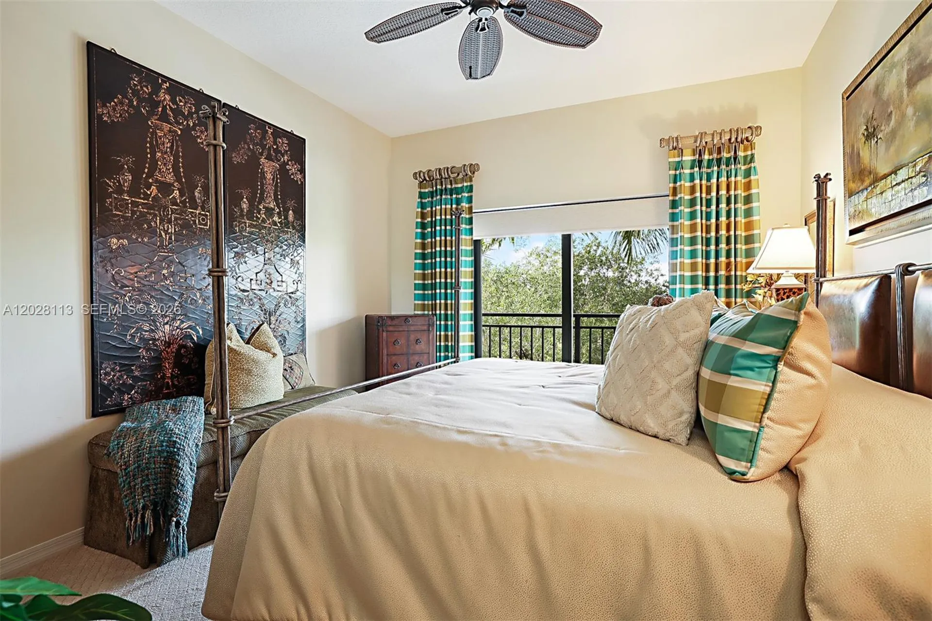 4905 Midtown Lane Palm Beach Gardens FL 33418