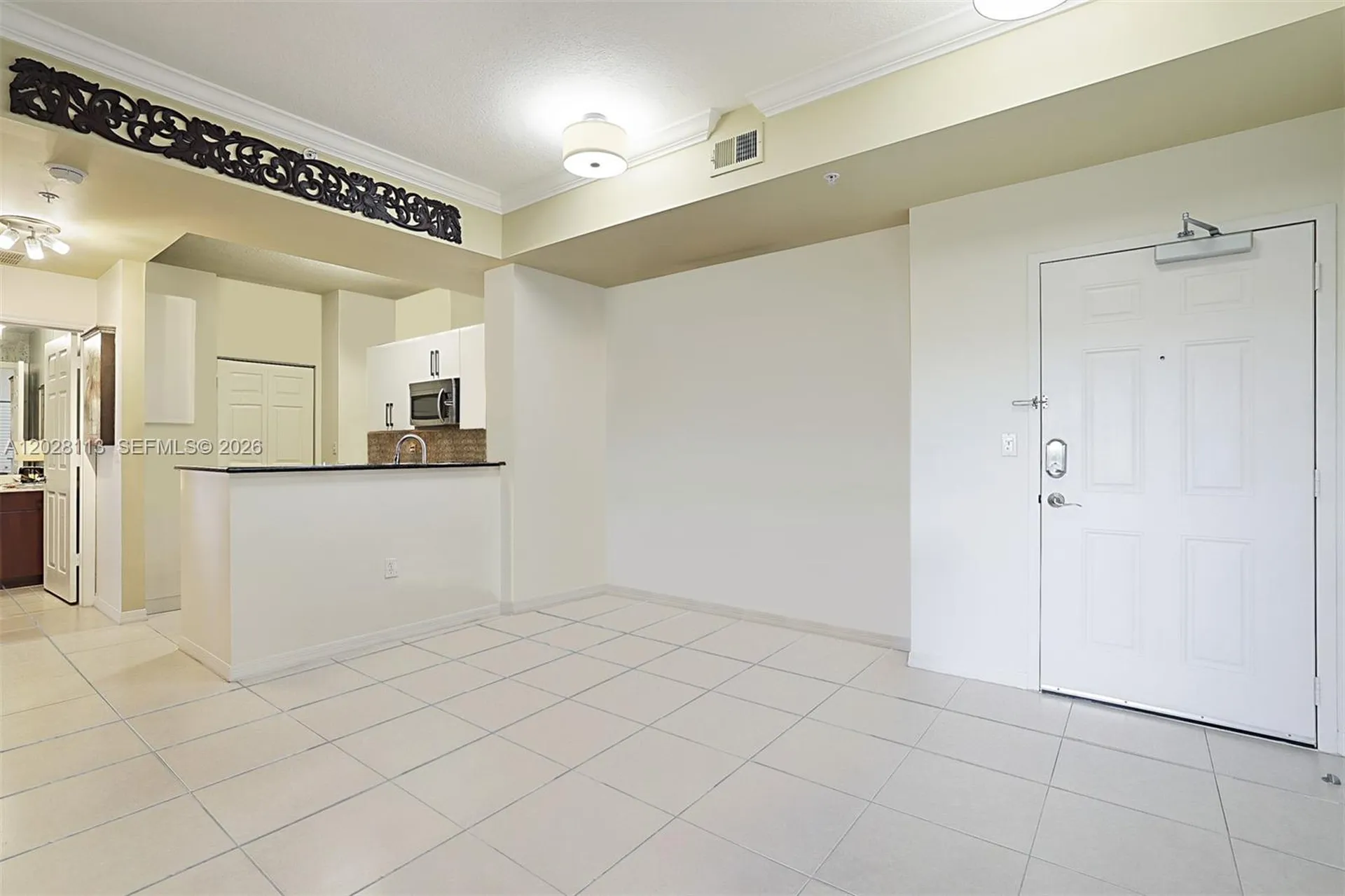 4905 Midtown Lane Palm Beach Gardens FL 33418