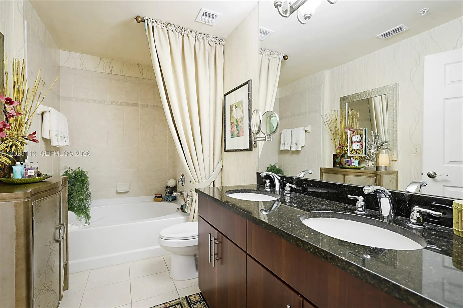 4905 Midtown Lane Palm Beach Gardens FL 33418