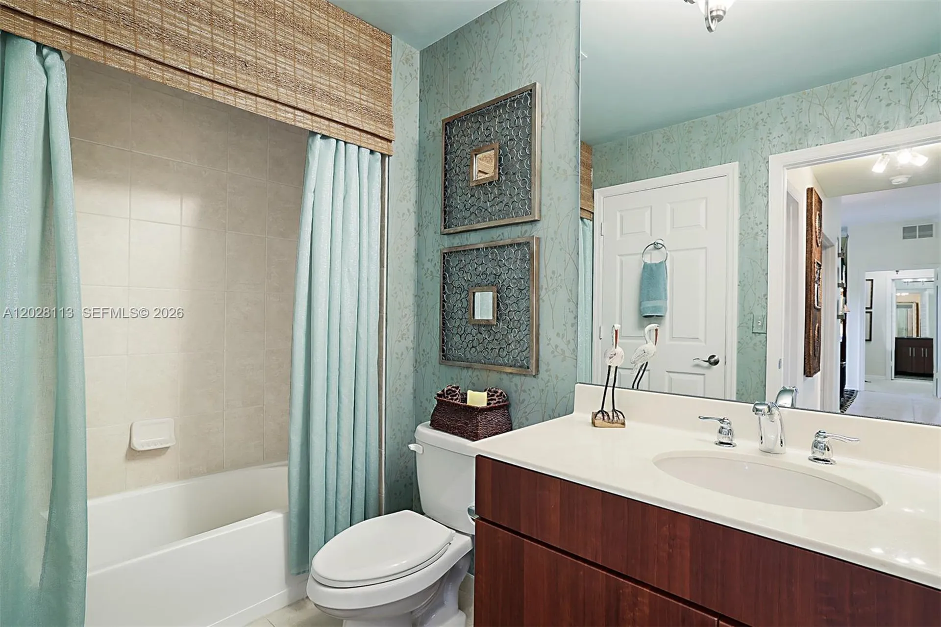 4905 Midtown Lane Palm Beach Gardens FL 33418