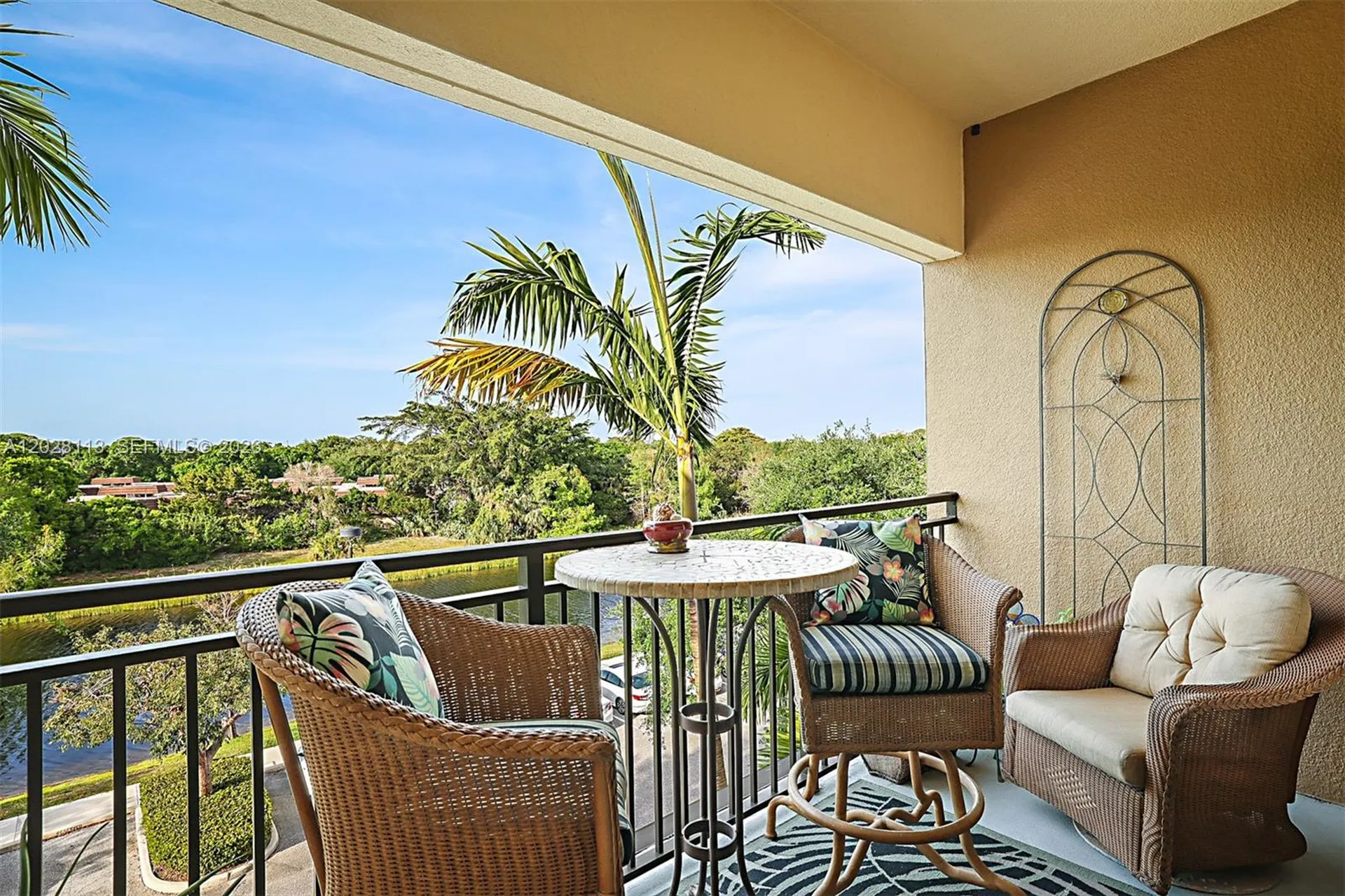 4905 Midtown Lane Palm Beach Gardens FL 33418