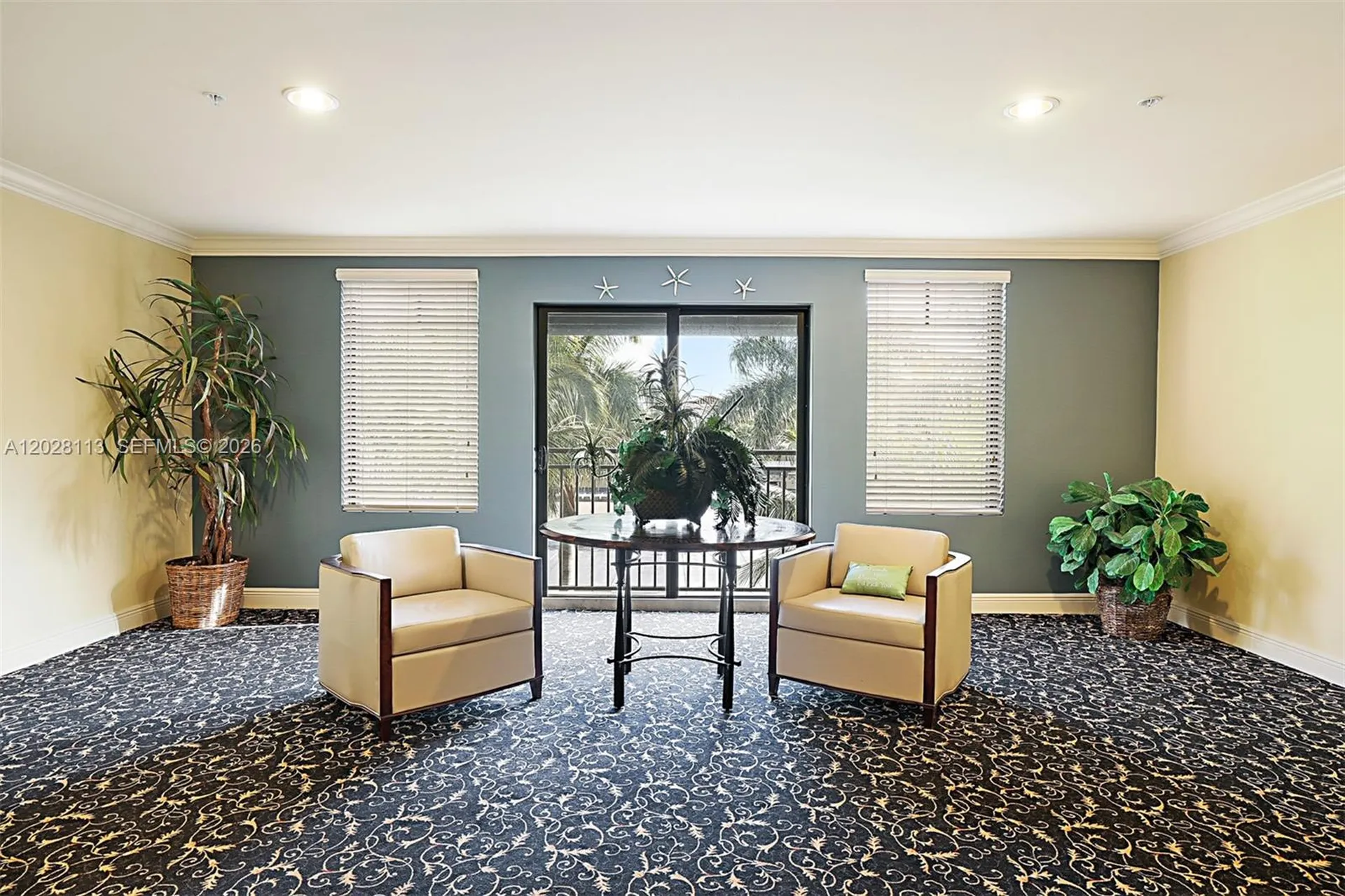 4905 Midtown Lane Palm Beach Gardens FL 33418
