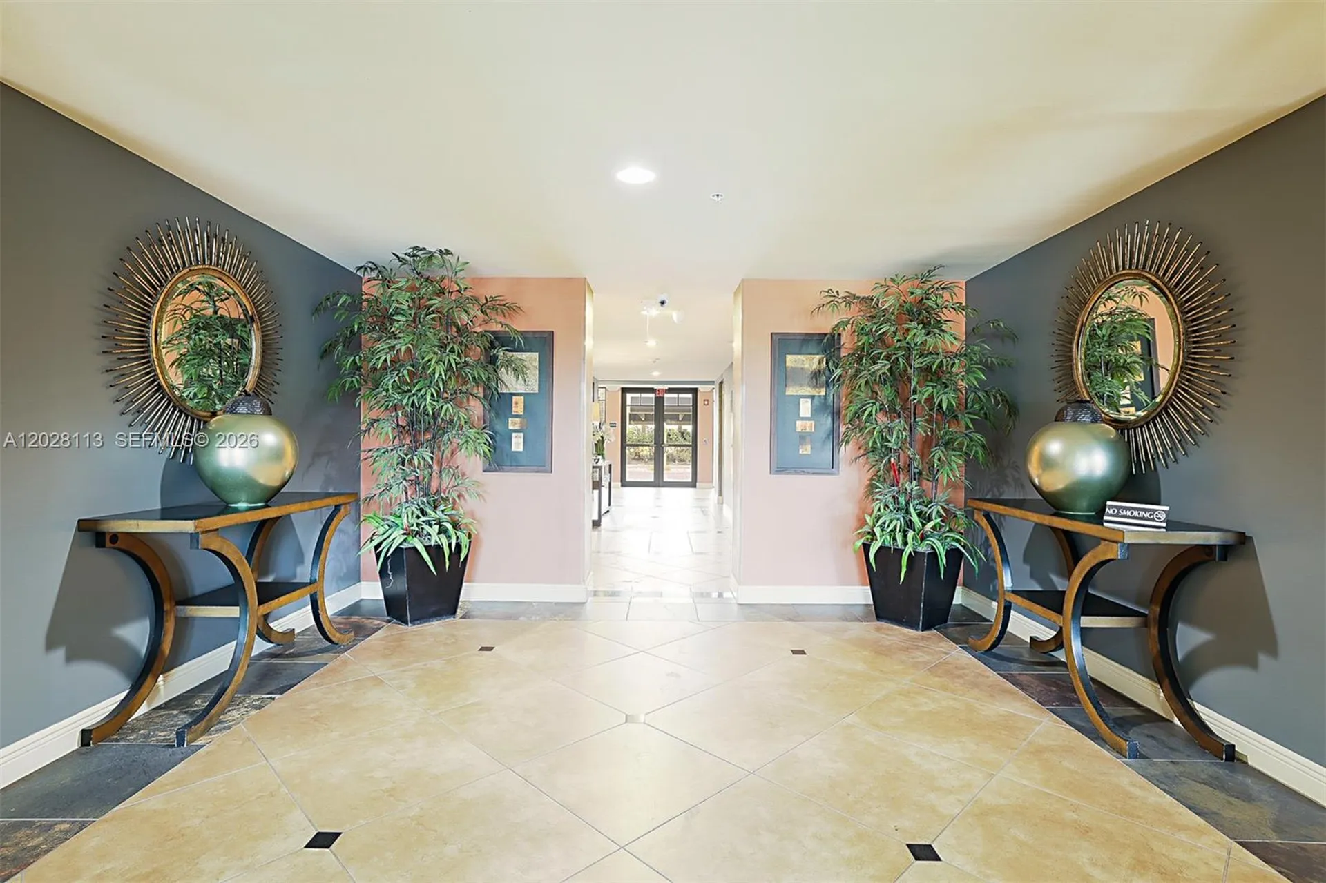 4905 Midtown Lane Palm Beach Gardens FL 33418